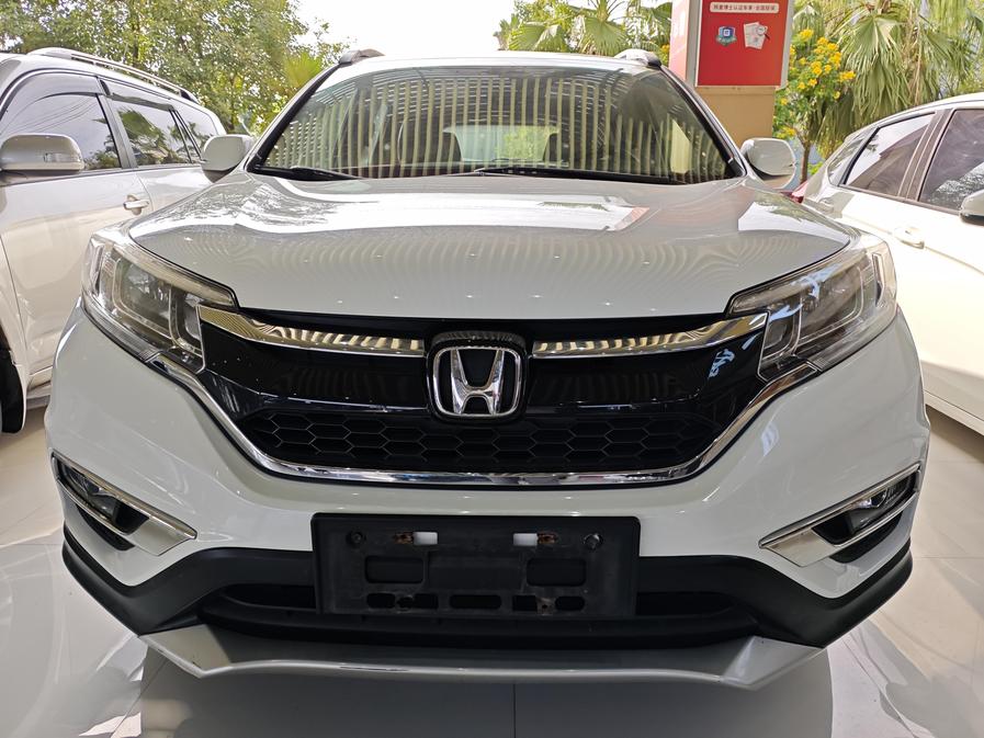 r218761-honda-cr-v-2016_0