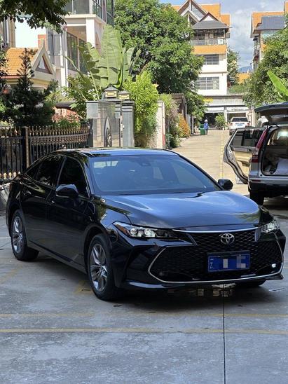 r218764-toyota-avalon-2021_0