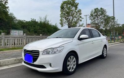 r218766-peugeot-301-2017_0