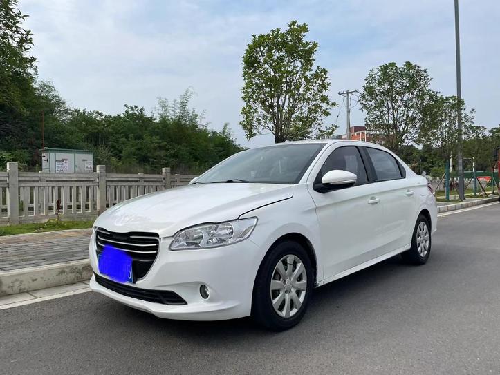 r218766-peugeot-301-2017_0