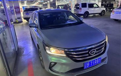r218767-trumpchi-ga4-2018_0