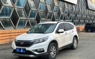 r218768-honda-cr-v-2017_0