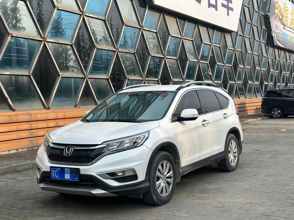 r218768-honda-cr-v-2017_0