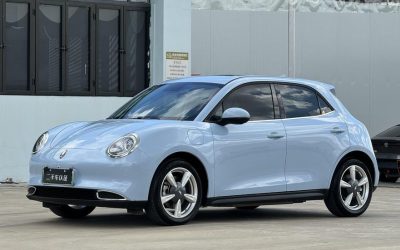 r218769-ora-good-cat-2022_0
