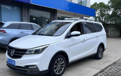 r218771-baojun-730-2017_0