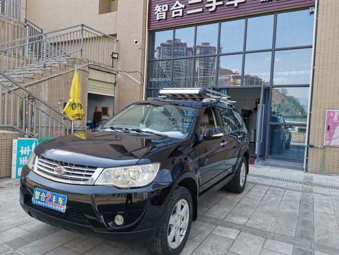 r218773-landwind-x8-2011_0