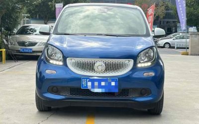 r218774-smart-forfour-2017_r218774-smart-forfour-2017_0