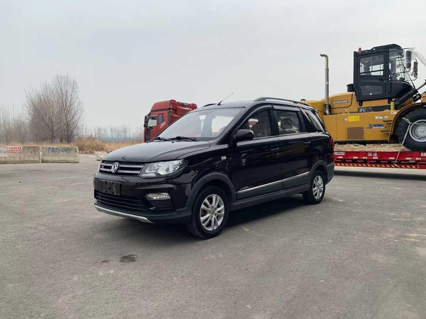 r218775-fengon-370-2017_0