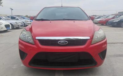 r218778-ford-focus-2012_0