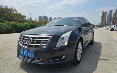 r218779-cadillac-xts-2015_0