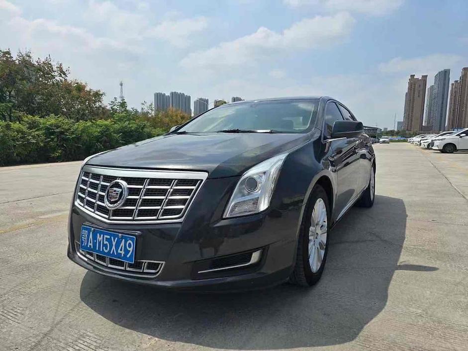 r218779-cadillac-xts-2015_0