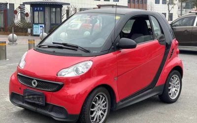r218780-smart-fortwo-2015_0