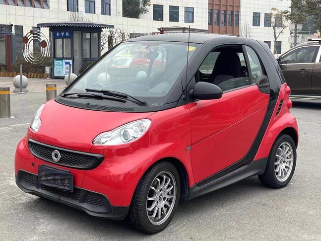 r218780-smart-fortwo-2015_0