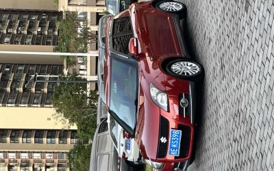 r218782-suzuki-swift-2011_0