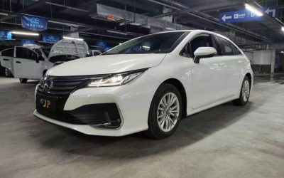 r218783-toyota-allion-2021_0