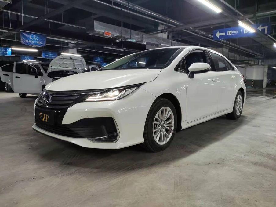 r218783-toyota-allion-2021_0