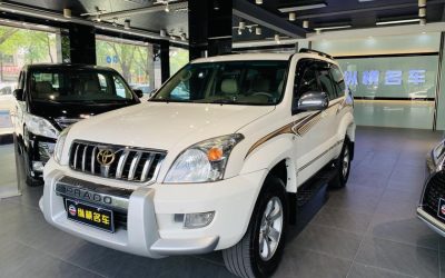 r218784-toyota-prado-2009_0