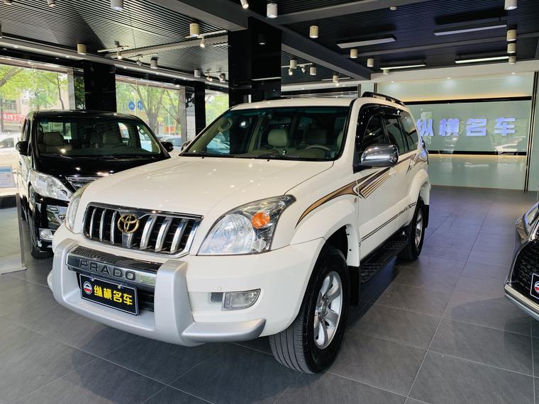 r218784-toyota-prado-2009_0