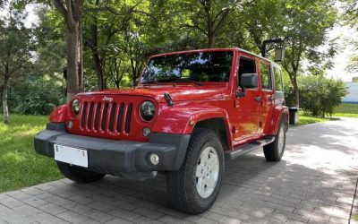 r218785-jeep-wrangler-2014_0