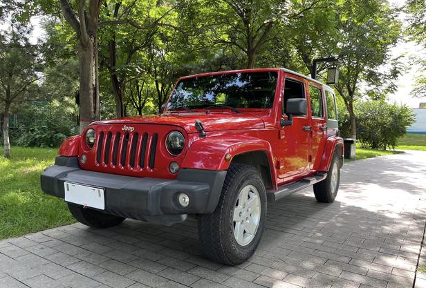 r218785-jeep-wrangler-2014_0