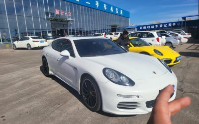 r218787-porsche-panamera-2014_0