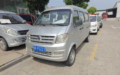 r218788-dsfk-k07s-2015_0