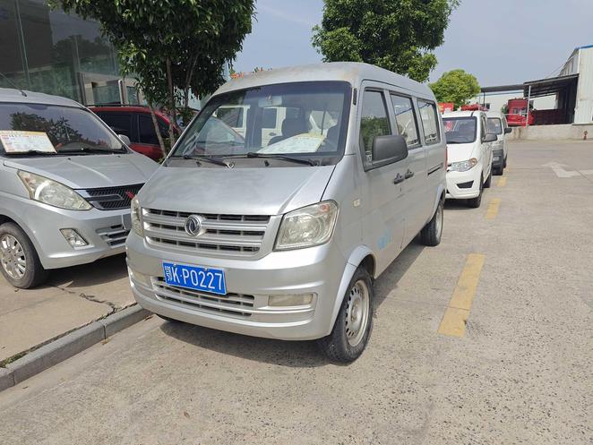 r218788-dsfk-k07s-2015_0