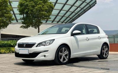 r218789-peugeot-308s-2015_0