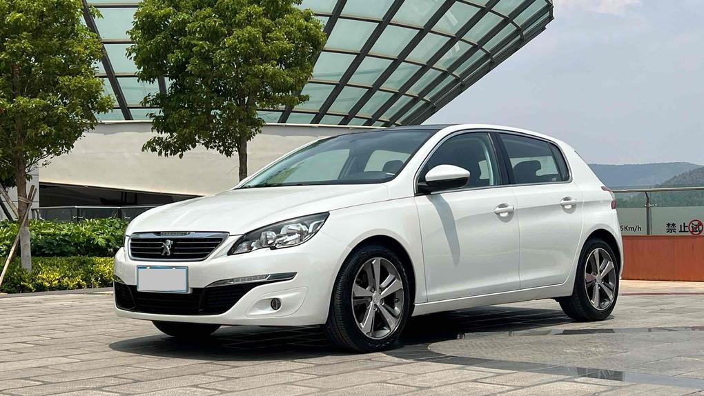 r218789-peugeot-308s-2015_0