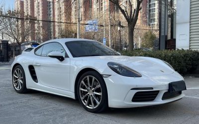 r218790-porsche-718-2019_0