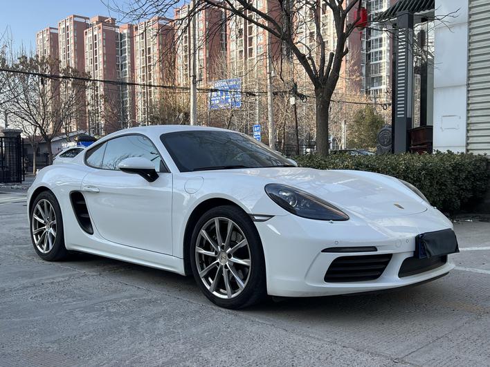 r218790-porsche-718-2019_0