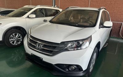 r218791-honda-cr-v-2013_0