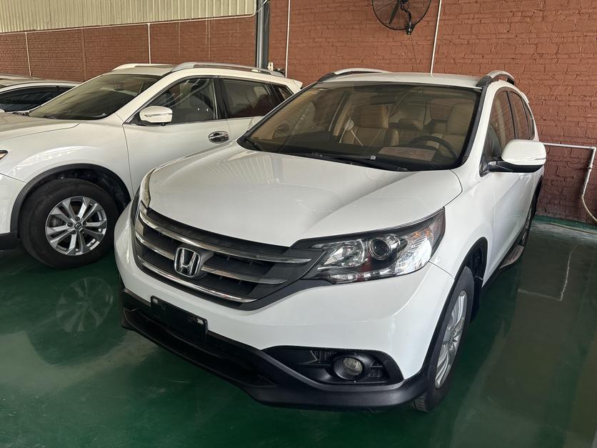 r218791-honda-cr-v-2013_0