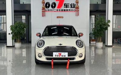r218792-mini-2016_r218792-mini-2016_0