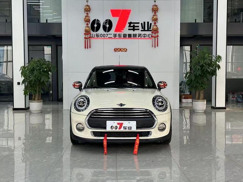 r218792-mini-2016_r218792-mini-2016_0