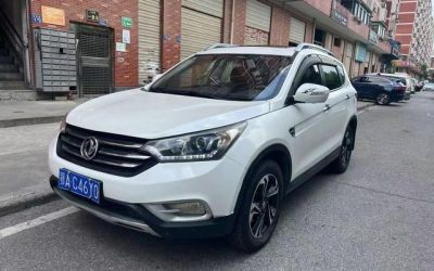 r218797-dongfeng-aeolus-ax7-2016_0