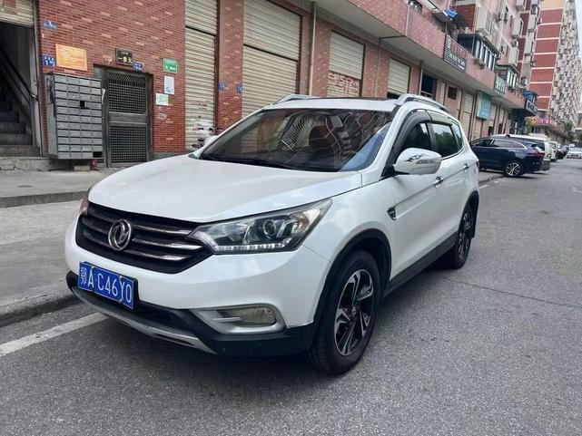r218797-dongfeng-aeolus-ax7-2016_0