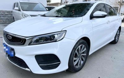 r218800-geely-binrui-2020_0
