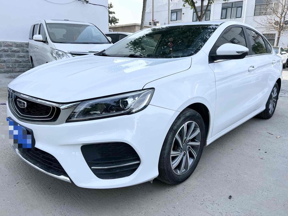 r218800-geely-binrui-2020_0