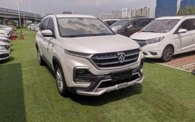 r218802-baojun-530-2019_0