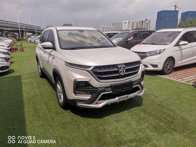 r218802-baojun-530-2019_0