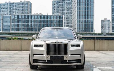 r218805-rolls-royce-phantom-2022_0