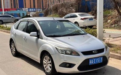 r218809-ford-focus-2013_0