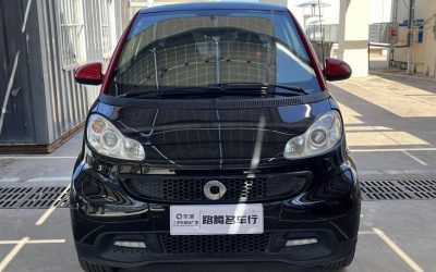 r218810-smart-fortwo-2013_0