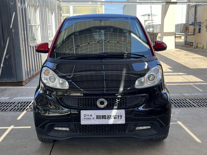 r218810-smart-fortwo-2013_0