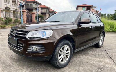 r218811-zotye-t600-2016_0