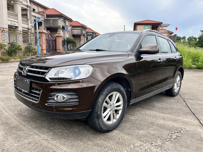 r218811-zotye-t600-2016_0