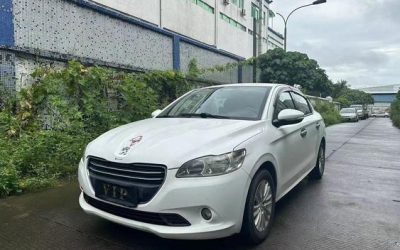 r218813-peugeot-301-2014_0