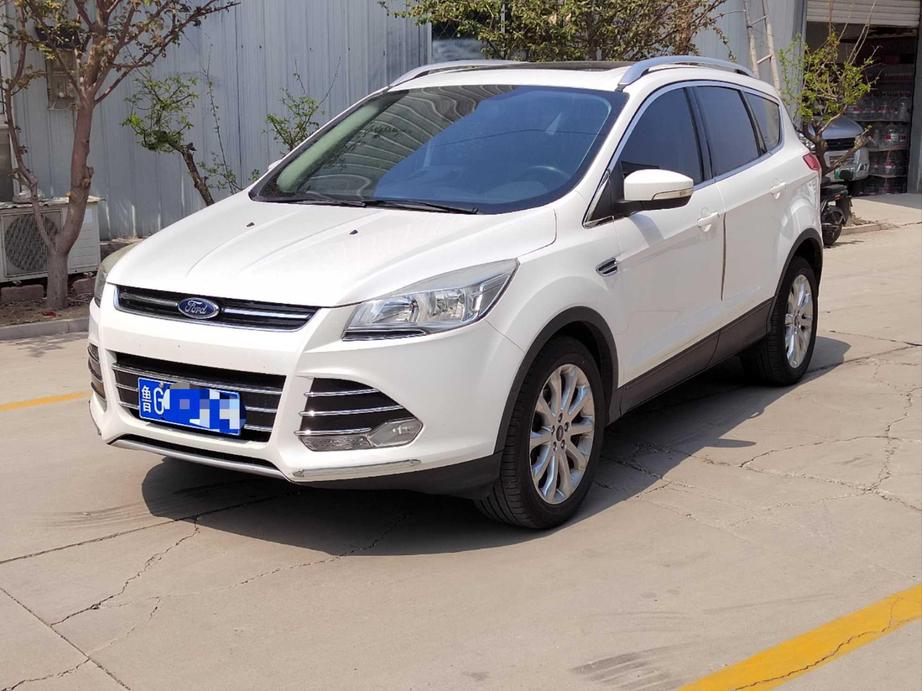 r218814-ford-kuga-2016_0