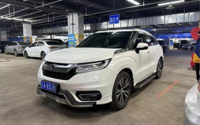 r218815-honda-avancier-2018_0